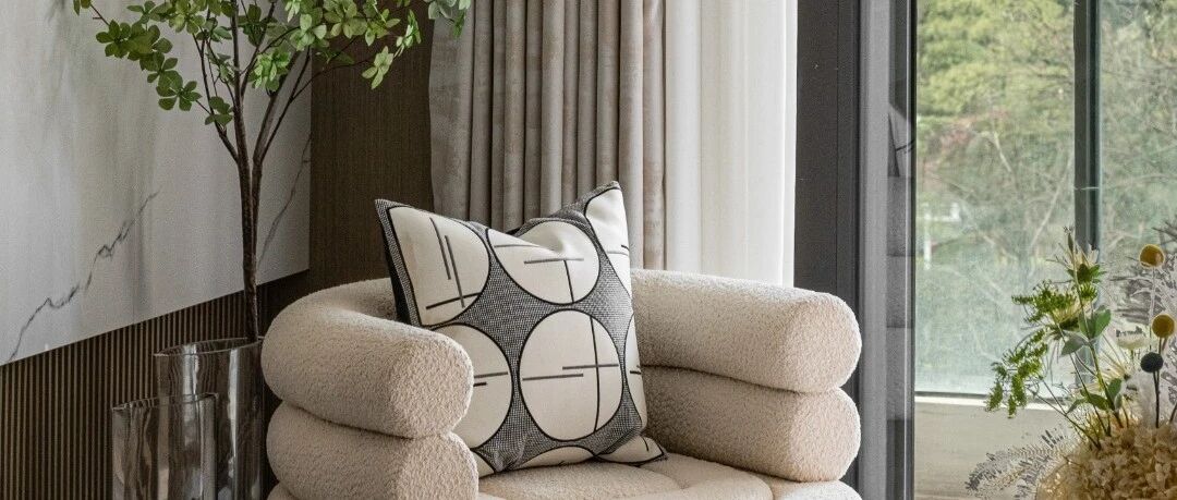 现代都市生活ㅣ武汉尚都国际