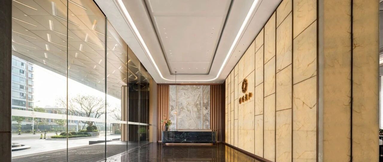 南昌·锦绣朝阳|都市绿洲·繁华人居所向