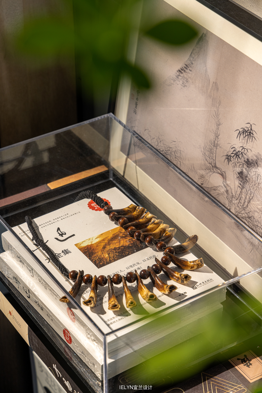 水岳龙湾| 新中式 · 禅意栖居