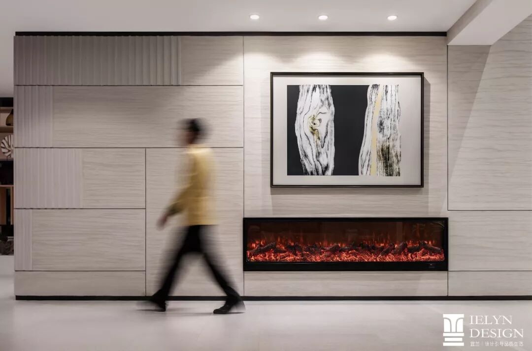 宜兰分享|阳朔假日-美豪酒店