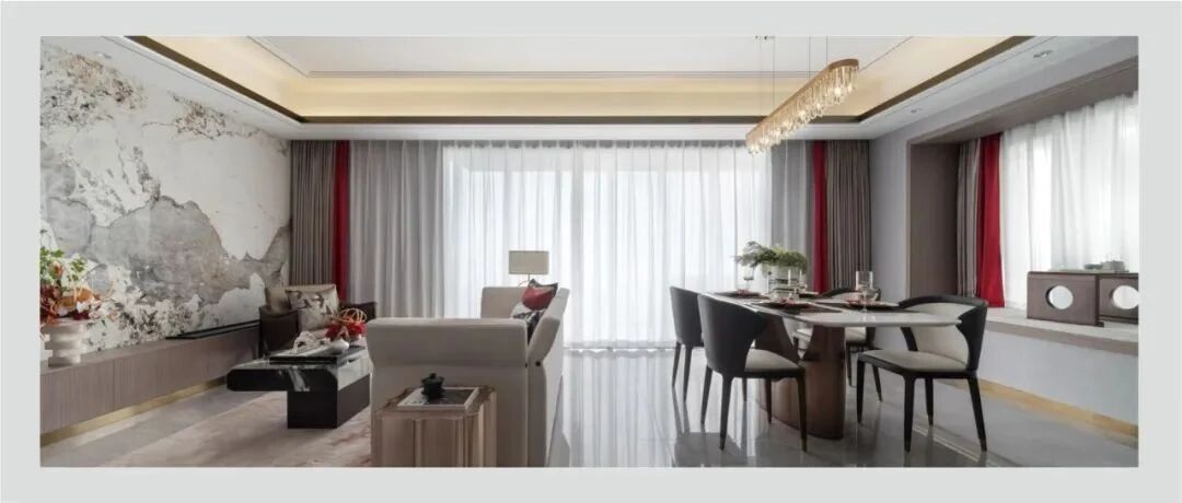 国铁印江澜丨江蜻蜓的管弦悦