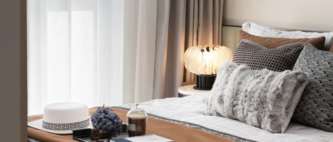 宜兰设计 | 52㎡、40㎡、26㎡，小尺度LOFT的无限可能！