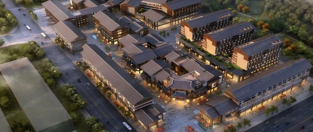 漫步光年的距离,遇见自由的灵魂丨桂林阳朔乌布小镇花筑酒店