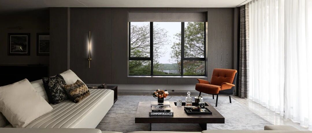 水岳龙湾| 意式轻奢