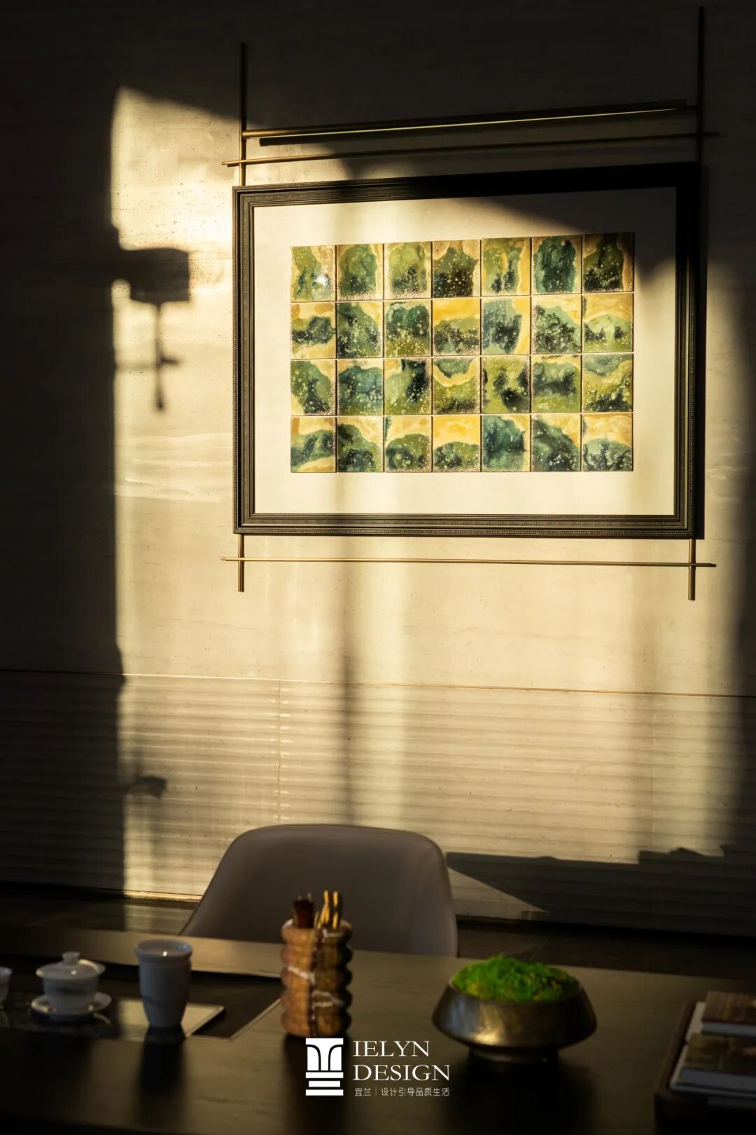 南昌锦绣文澜|旧馆的光辉照耀下,有了新的生命轨迹