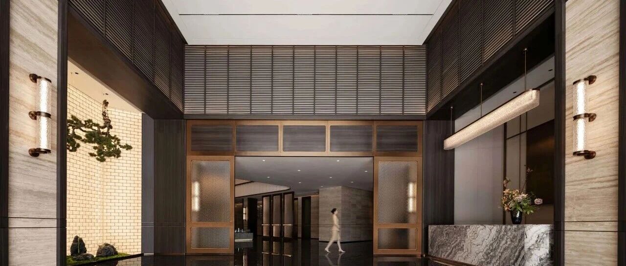 央玺之韵,静听城市呼吸