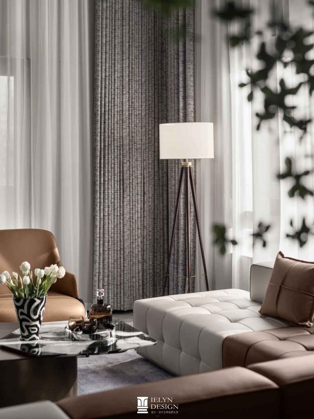 项目回顾ㅣ2023 宜兰设计幸福回忆