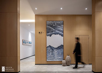 铂顿酒店