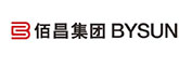 佰昌集团