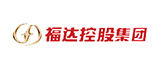 福达