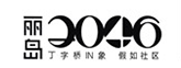 丽岛2046