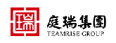 庭瑞集团