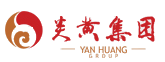 炎黄集团