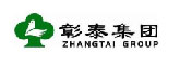 彰泰集团
