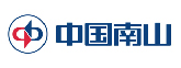 中国南山